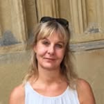Eva Kunze - @kunze_art - Instagram