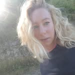 Eva Kunze - @eva.kunze.9619 - Instagram
