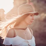 Eva Kunze - @evi.kunze - Instagram
