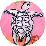Eva Kunze - @evakunze_artist - Instagram
