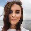 Eva Kunze - @evak.87 - TikTok