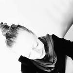 Eva-Nina Kunze - @iconinadesign - Instagram