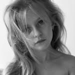 Eva Rossatto Kunze - @eva_rossatto_kunze - Instagram