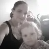Katerina Cerna792 - @eva.kunzeova - TikTok