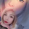 依依2.0 - @evakuo1122 - TikTok