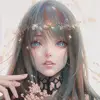饞師子喬 假文青 - @evakuo411 - TikTok
