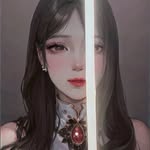 饞師子喬 假文青 - @evakuo411 - Instagram