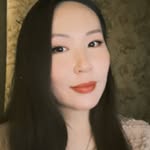 Ева - @_eva_kuo_ - Instagram