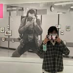郭宜蓁 - @eva__kuo - Instagram