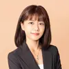憶竹Eva｜心靈之鏡主理人 - @eva.kuo - TikTok