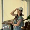 Eva - @eva_kuo014 - TikTok