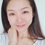 Eva Kuo - @baba_eva_kuo - Instagram