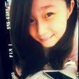 Eva Kuo - @lucky549912 - Instagram