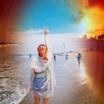 Eva Kuo - @evakuo198888 - Instagram