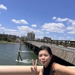Eva Kuo - @eva980584 - Instagram
