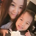 Eva Kuo - @chingyi_0201 - Instagram