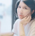 Eva Kuo - Facebook