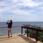 Eva Kuo - Facebook