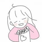 Eva Kuo - Facebook