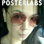 Eva Kuo - Facebook