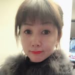 Eva Kuo - @kuo2129 - Instagram