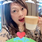 Eva Kuo - Facebook