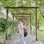 Eva Kuo - @agnes_0317 - Instagram