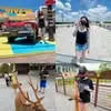 Eva Kuo - @eva.kuo77 - TikTok