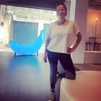 Eva Kuo - Facebook