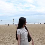 Eva Kuo - @hsuan980814 - Instagram
