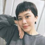 Eva Kuo - Facebook