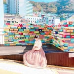 Eva Kuo - @ajo7208 - Instagram