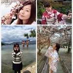 Eva Kuo - @eva811kuo - Instagram