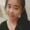 Eva Kuo - @pureluv1127 - TikTok
