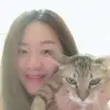 Eva KUO - @evakuo18 - TikTok