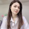 Eva Kuo - @evakuo70 - TikTok