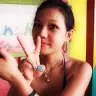 Eva Kuo - @2149572823 - TikTok