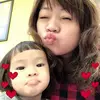 Eva Kuo - @evakuo729 - TikTok