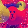 Eva Kuo - @evakuo6 - TikTok