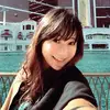 Eva Kuo - @evakuo3 - TikTok