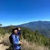 Eva Kuo - @eva.kuo3 - TikTok