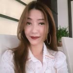 Eva Kuo - @evakuo1022 - Instagram