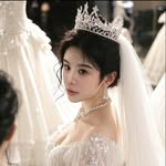 Eva Kuo - @kuo4002 - Instagram