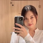 Eva Kuo - @super_plastic_0230 - Instagram