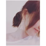 Eva Kuo - @eval4327 - Instagram