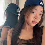 Eva Kuo - Facebook