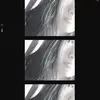 Eva Kuo - @evakuo - TikTok