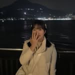 @evakuo0122 - Instagram