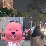 郭紓妍 - @evakuo0721 - Instagram