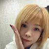 Eva..kuo - @eva..kuo - TikTok